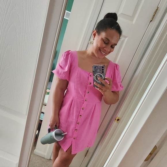 Meet your Posher, Michelle - Picture 3 of 5